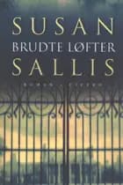 Brudte løfter