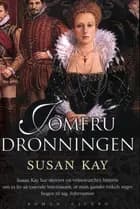 Jomfrudronningen