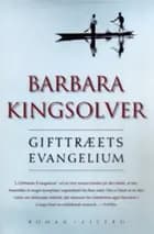 Gifttræets evangelium