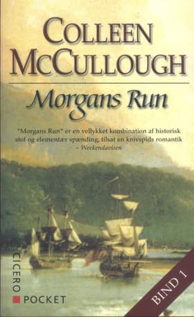 Morgans Run af .