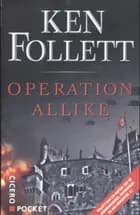 Operation Allike