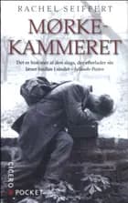 Mørkekammeret