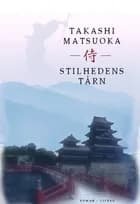 Stilhedens Tårn af Takashi Matsuoka