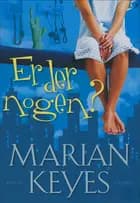 Er der Nogen?