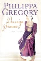 Den evige Prinsesse