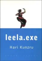 leela.exe