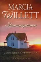 Skumringstimen