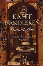 Kaffehandleren