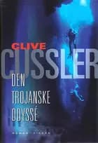 Den Trojanske Odyssé