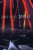 Afveje