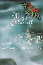 Afstanden imellem os