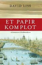 Et Papir Komplot