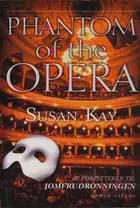 Phantom of the opera