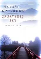 Spurvenes Sky