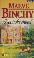 Det irske Hotel