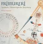 Frimureri