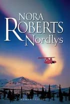 Nordlys 