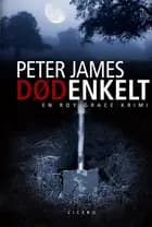 Dødenkelt