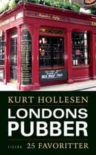 Londons Pubber