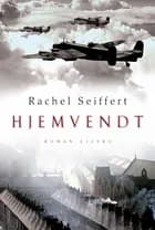 Hjemvendt