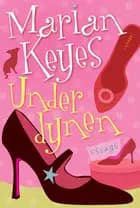 Under dynen