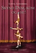 Skynd Dem, kom og se!