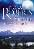Månens mørke side