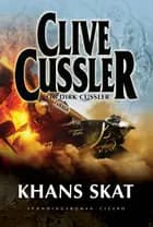 Khans Skat