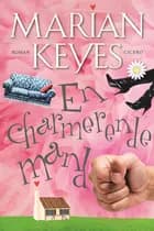 En charmerende mand
