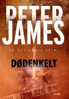 Dødenkelt