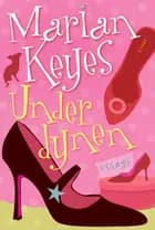 Under dynen