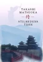 Stilhedens tårn