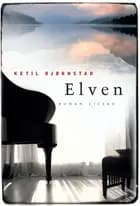 Elven