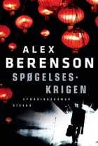 Spøgelseskrigen
