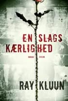 En slags kærlighed