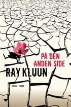 På den anden side