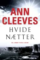 Hvide nætter