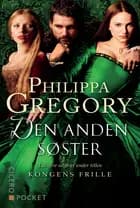 Den anden søster, pocket