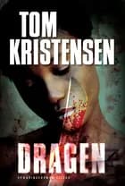 Dragen