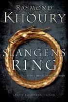 Slangens ring