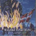 Magiske Sankt Hans