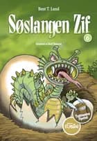 Søslangen Zif