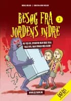 Besøg fra jordens indre af Mikkel Messer
