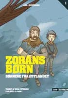 Zorans børn