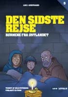 Den sidste rejse