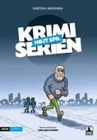 Højt spil af Karsten S. Mogensen
