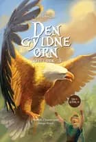 Den Gyldne Ørn