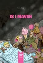 Is i maven af Kirsten Ahlburg