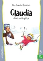 Glück im Unglück af Ellen-Margrethe Christensen