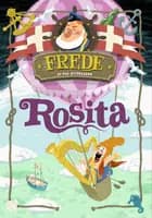 Rosita af Per Østergaard